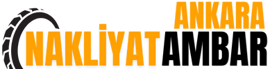 Antalya Gürün Ambar